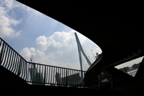 UnderBridge